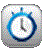 ncrlogo5.gif
